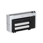 Epson SureColor SC-T5730DM Multifunction Printer - Image 3