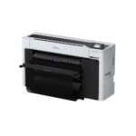 Epson SureColor SC-T5730DM Multifunction Printer - Image 4