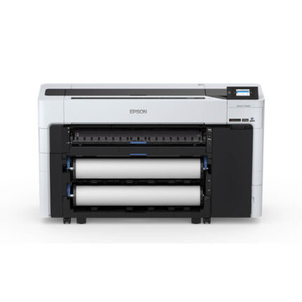 Epson SureColor SC-T5730DM Multifunction Printer