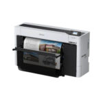 Epson SureColor SC-T7730D - Image 2