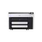Epson SureColor SC-T7730D