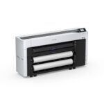 Epson SureColor SC-T7730D - Image 4