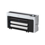 Epson SureColor SC-T7730D - Image 3
