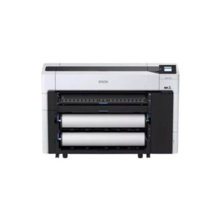 Epson SureColor SC-T7730D