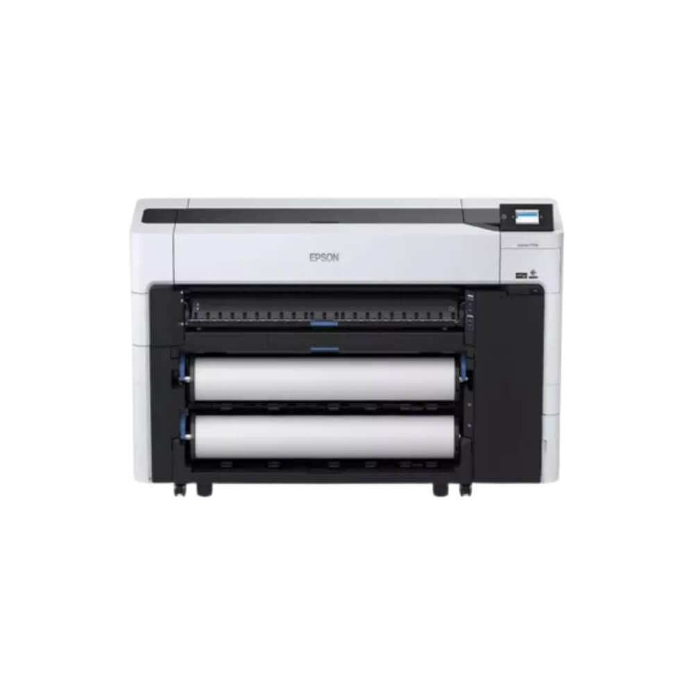 Epson-SureColor-SC-T7730D Epson SureColor SC-T7730D - Image 1