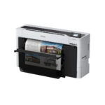 Epson SureColor SC-T7730DM Multifunction Printer - Image 2