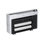 Epson SureColor SC-T7730DM Multifunction Printer - Image 3
