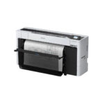 Epson SureColor SC-T7730DM Multifunction Printer - Image 4