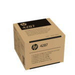 HP 4287 DesignJet Printhead
