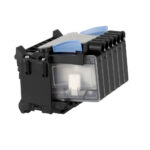 HP 727 Designjet Printhead - Image 4