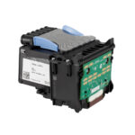 HP 727 Designjet Printhead - Image 2