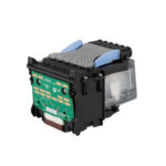 HP 727 Designjet Printhead - Image 3