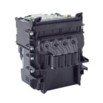 HP 729 Printhead Replacement Kit - Image 2