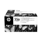 HP 729 Printhead Replacement Kit