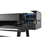 HP DesignJet Smart Tank T858 36-in Printer - Image 3