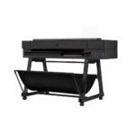 HP DesignJet Smart Tank T858 36-in Printer - Image 4