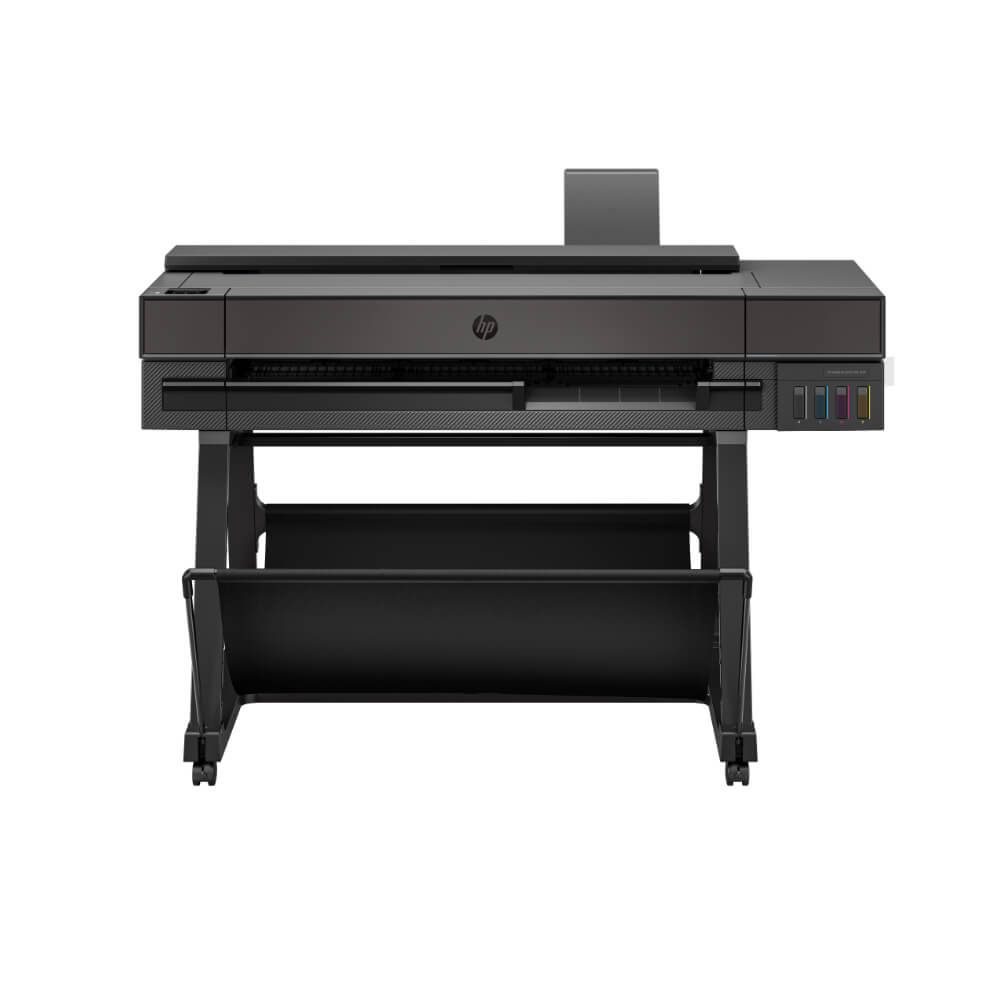 HP-DesignJet-Smart-Tank-T858-36-in-Printer HP DesignJet Smart Tank T858 36-in Printer - Image 1