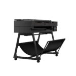 HP DesignJet Smart Tank T908 36-in Multifunction Printer - Image 2