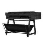 HP DesignJet Smart Tank T908 36-in Multifunction Printer - Image 3