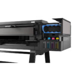 HP DesignJet Smart Tank T908 36-in Multifunction Printer - Image 5