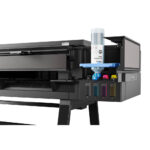 HP DesignJet Smart Tank T908 36-in Multifunction Printer - Image 4