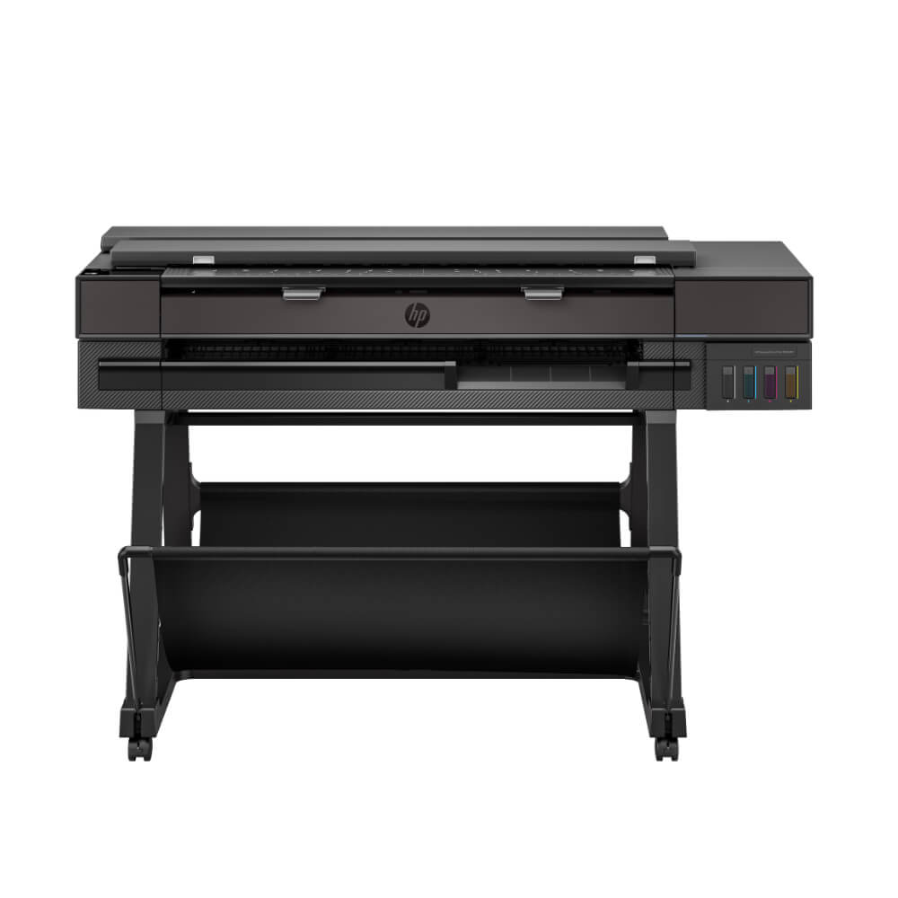 HP-DesignJet-Smart-Tank-T908-36-in-Multifunction-Printer HP DesignJet Smart Tank T908 36-in Multifunction Printer - Image 1