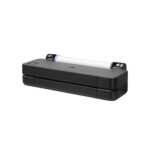 HP DesignJet T230 24-in Printer - Image 3