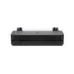 HP DesignJet T230 24-in Printer