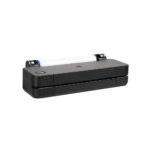 HP DesignJet T230 24-in Printer - Image 2