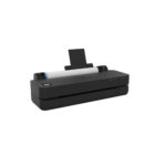 HP DesignJet T250 24-in Printer - Image 5