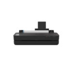 HP DesignJet T250 24-in Printer - Image 4
