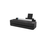HP DesignJet T250 24-in Printer - Image 3
