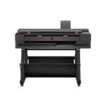 HP DesignJet T850 36-in Multifunction Printer