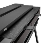 HP DesignJet T850 36-in Multifunction Printer - Image 4