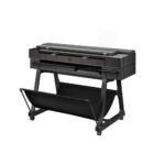HP DesignJet T850 36-in Multifunction Printer - Image 3