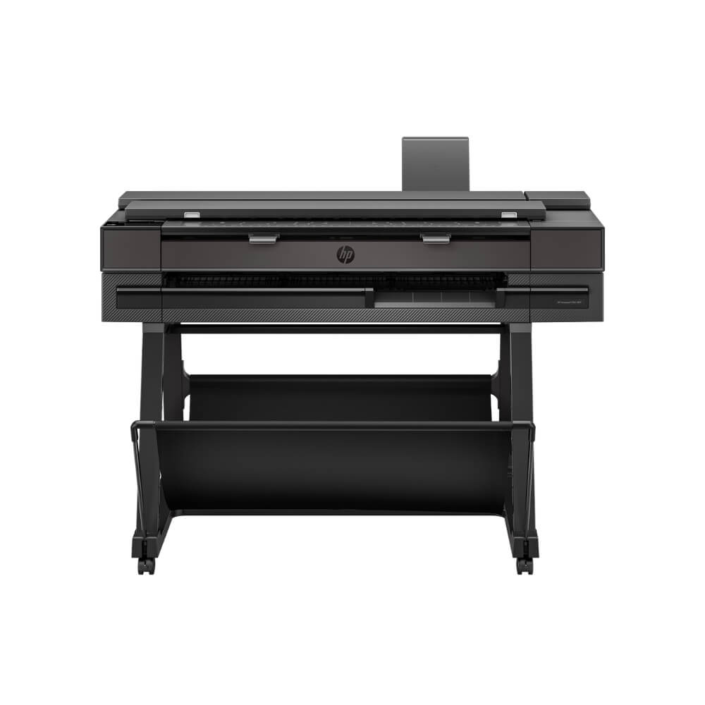 HP-DesignJet-T850-36-in-Multifunction-Printer HP DesignJet T850 36-in Multifunction Printer - Image 1