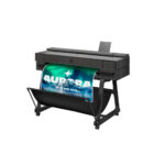 HP DesignJet T850 36-in Printer - Image 4