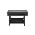 HP DesignJet T850 36-in Printer