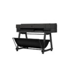 HP DesignJet T850 36-in Printer - Image 3