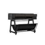 HP DesignJet T850 36-in Printer - Image 2