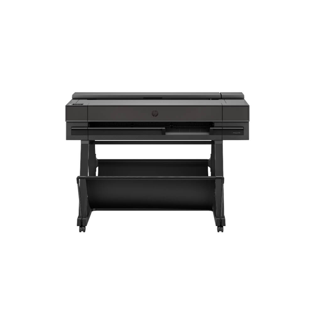 HP-DesignJet-T850-36-in-Printer HP DesignJet T850 36-in Printer - Image 1