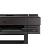HP DesignJet T870 24-in Printer - Image 4