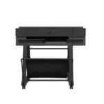 HP DesignJet T870 24-in Printer