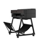 HP DesignJet T870 24-in Printer - Image 5
