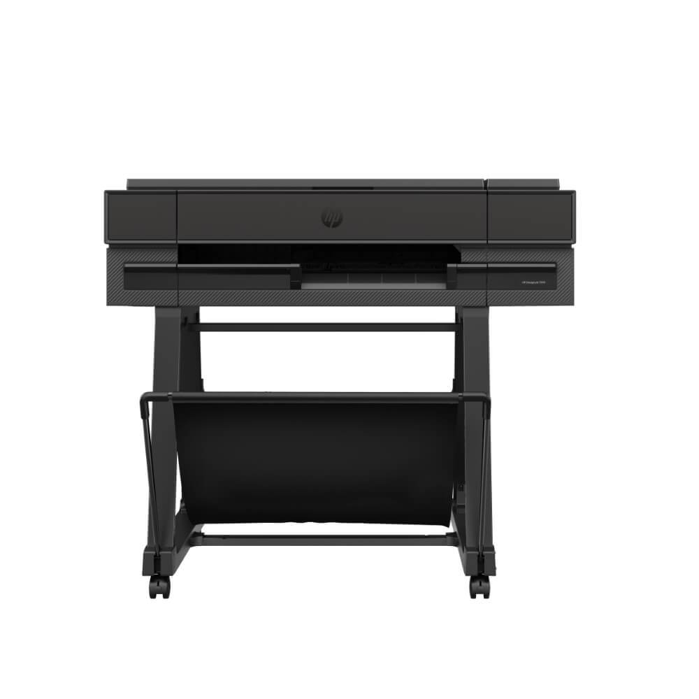 HP-DesignJet-T870-24-in-Printer HP DesignJet T870 24-in Printer - Image 1