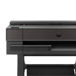 HP DesignJet T870 24-in Printer - Image 3