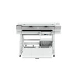 HP DesignJet T950 36-in Multifunction Printer - Image 2