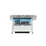 HP DesignJet T950 36-in Multifunction Printer