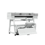 HP DesignJet T950 36-in Multifunction Printer - Image 3
