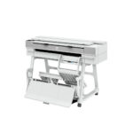 HP DesignJet T950 36-in Multifunction Printer - Image 4